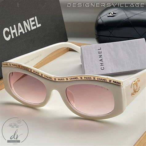 chanel official sunglasses|Chanel sunglasses online shop.